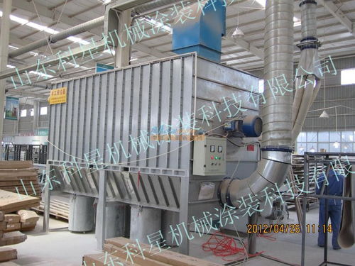 中央除塵環(huán)保設(shè)備批發(fā)廠家