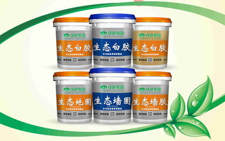 北京生態家園集團旗下睿容環保產品通過法國A+認證，再造環保新高度