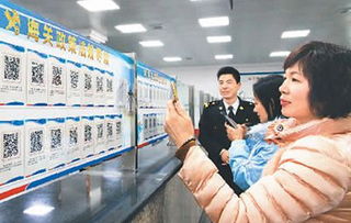 傳媒新時代 人民網引領互聯(lián)網信息服務的創(chuàng)新與發(fā)展