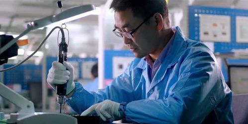 立足中國，全球運營 國際制藥企業互聯網信息服務的新篇章