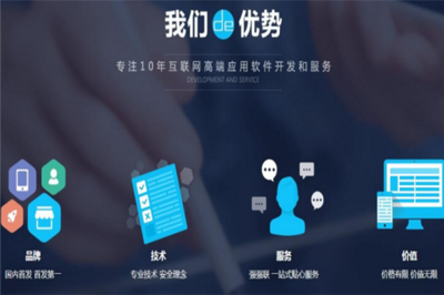廣桂微盤(pán)信息咨詢服務(wù) 便捷理財(cái)新選擇，專(zhuān)業(yè)服務(wù)伴您行