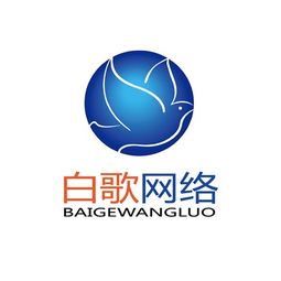 時(shí)間財(cái)富網(wǎng) 一站式信息咨詢服務(wù)商列表與行業(yè)解決方案